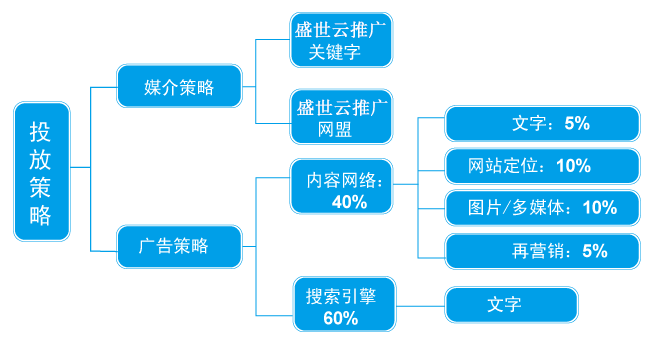 盛世互聯品牌客戶-新時代整形美容醫院全網整合營銷推廣策略