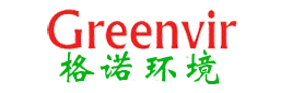 珠寶首飾包裝盒定制_珠寶盒包裝設計_珠寶道具廠家_專注高端珠寶陳列道具定制_深圳市福榕首飾包裝設計有限公司[官網]